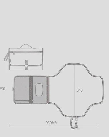 Image product - 0