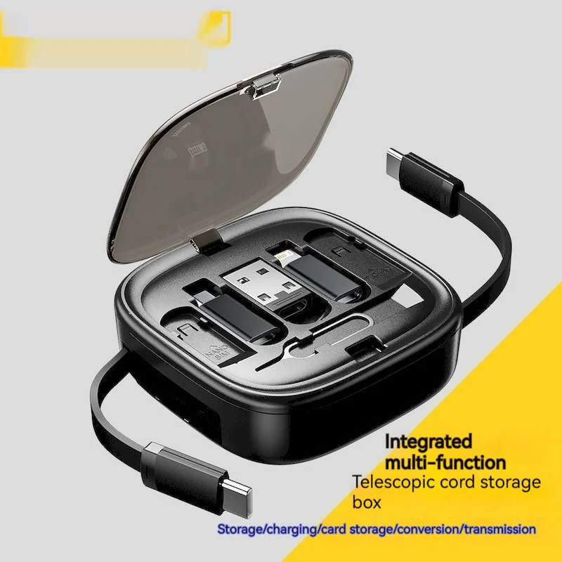 product image - 9