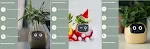 miniatures image - 65