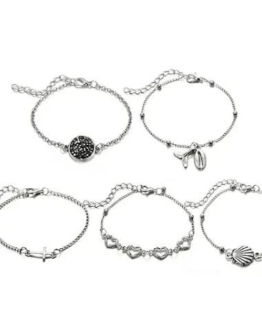 Image product - 1