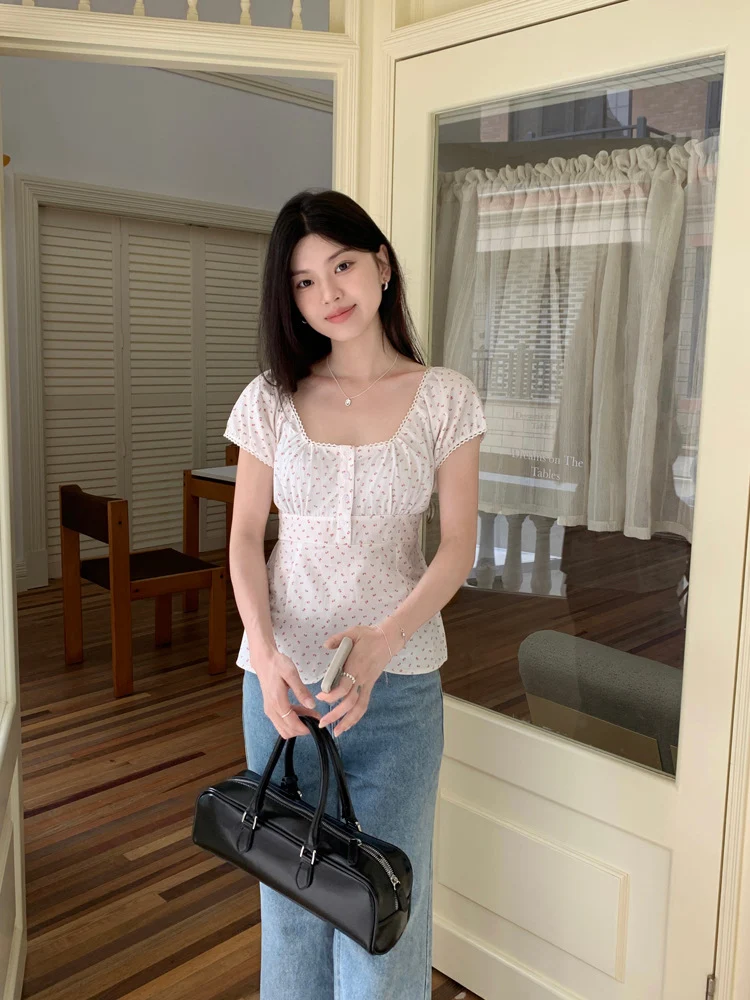 product image - 49