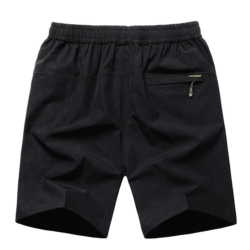 product image - 17