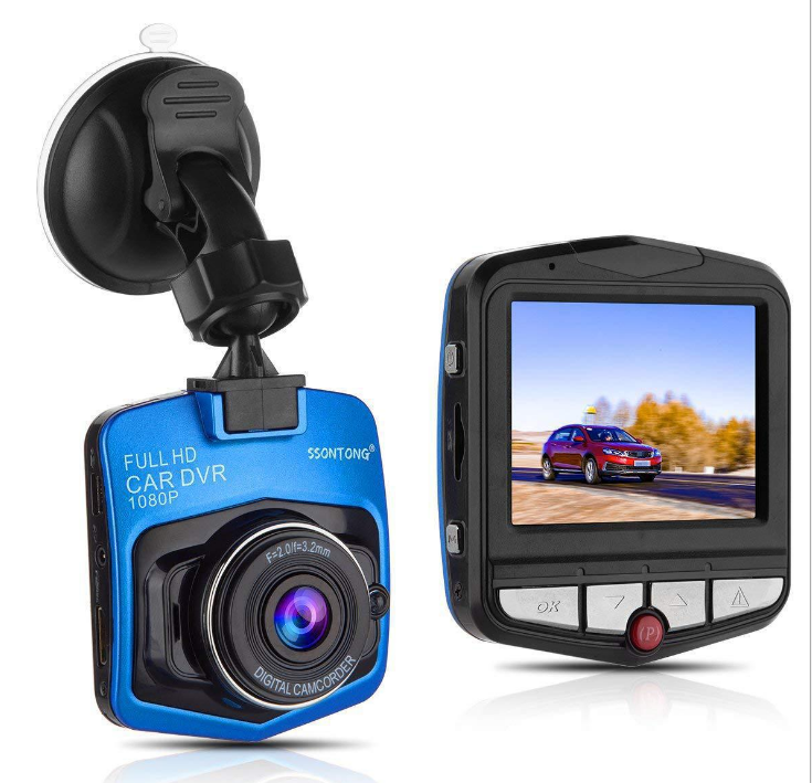 product image - 12