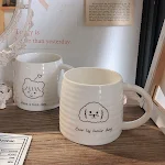 miniatures image - 0