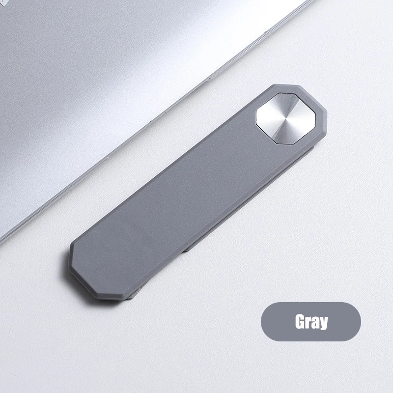 product image - 10