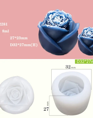 Image product - 0