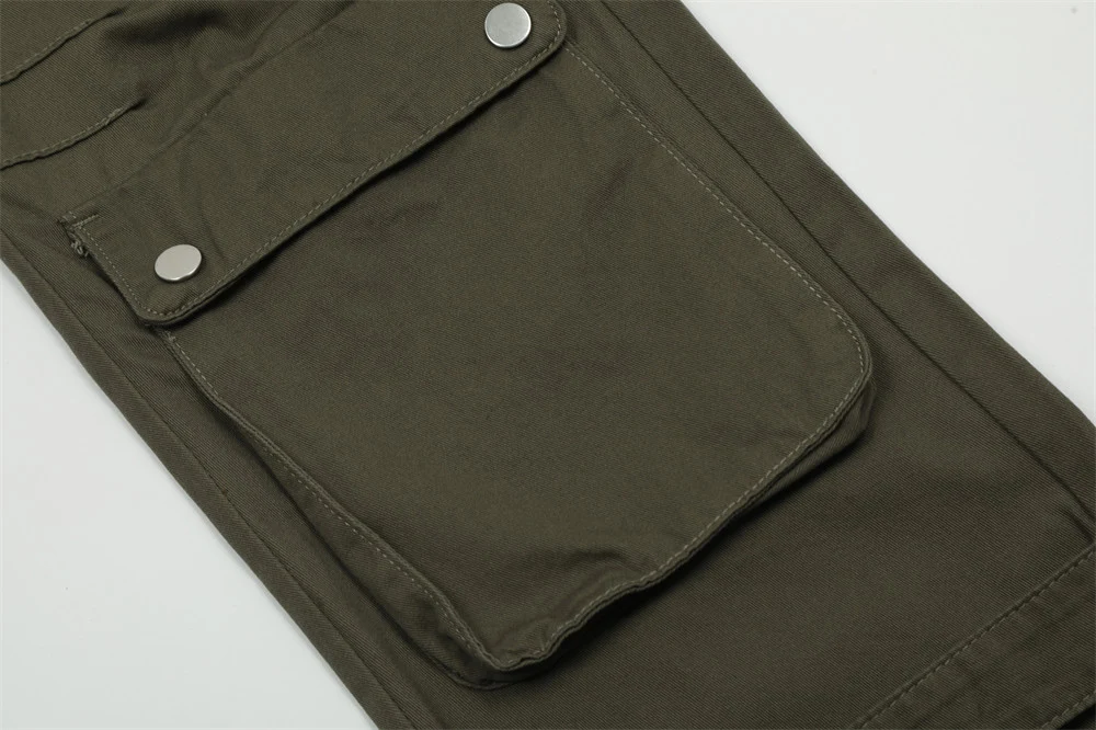 product image - 12