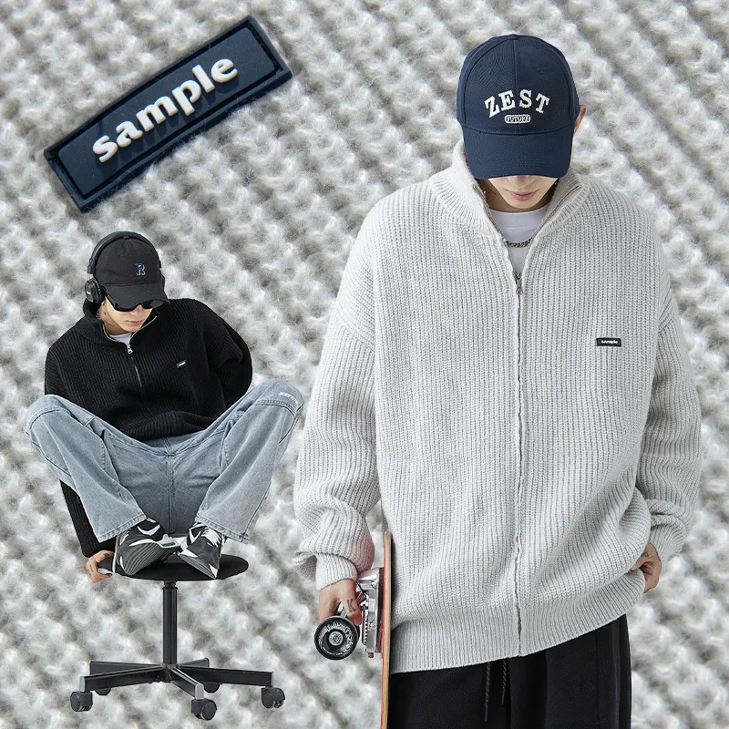 product image - 6