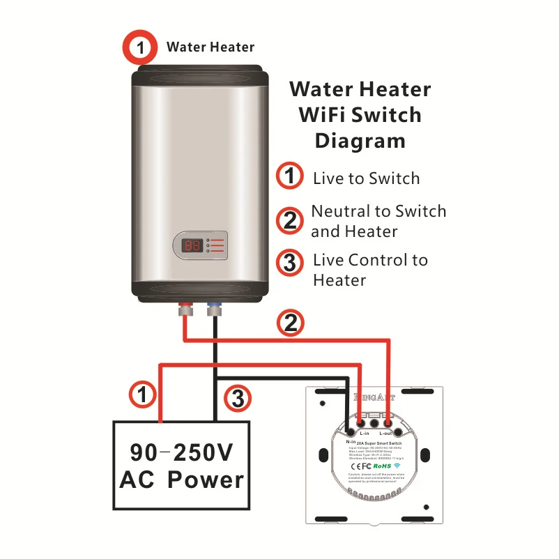 product image - 2