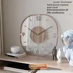 miniatures image - 12