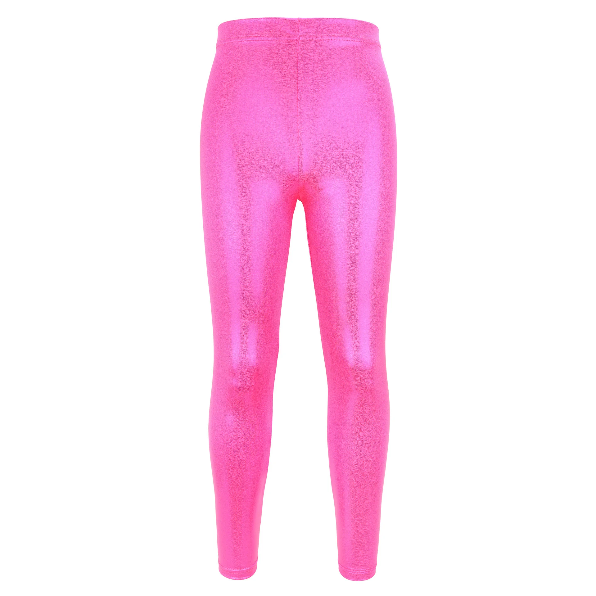 product image - 11