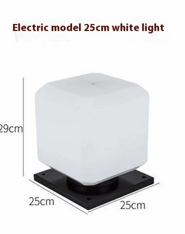 Image product - 1
