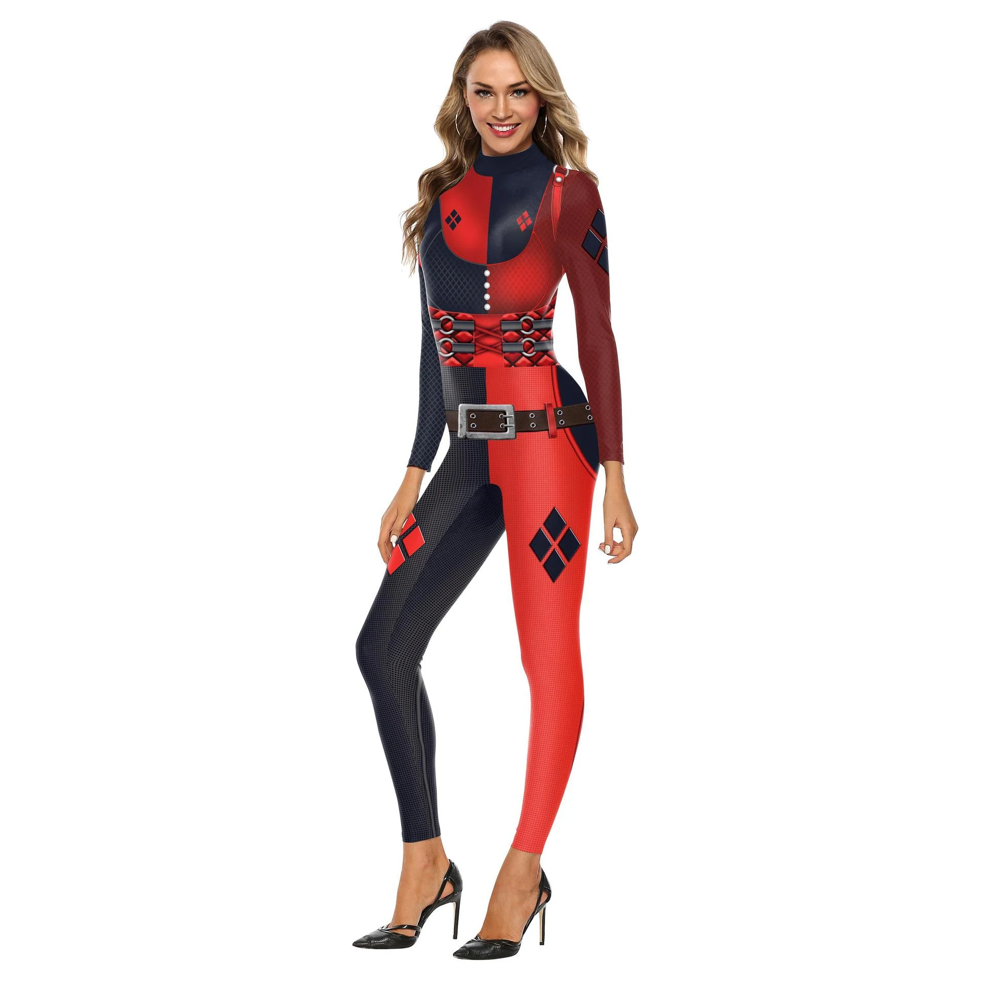 product image - 3