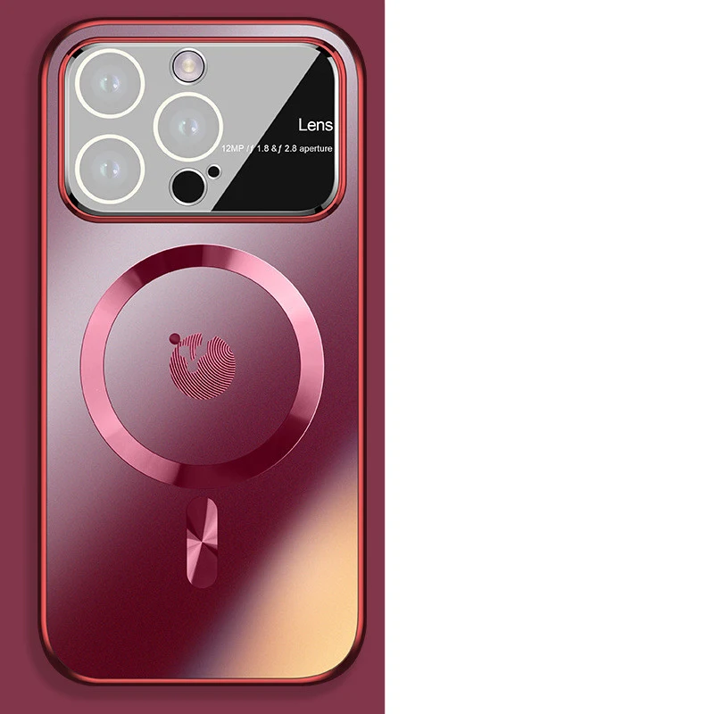 product image - 4