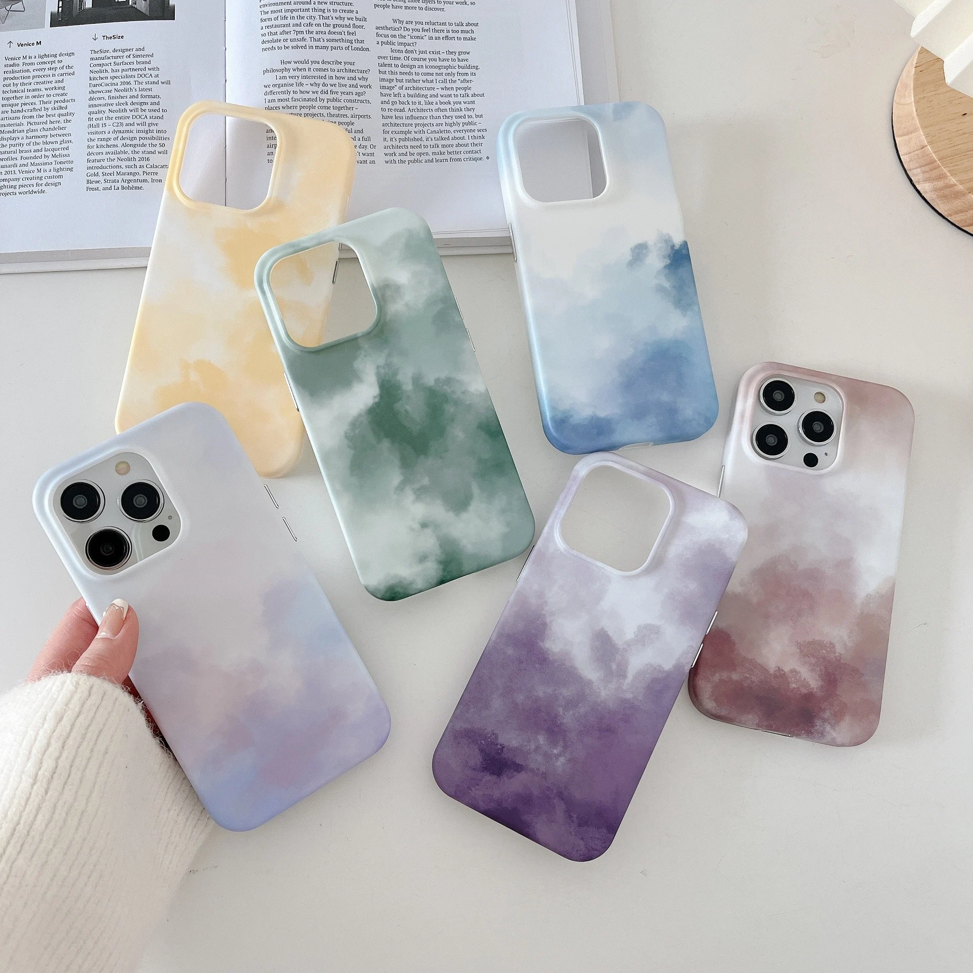 product image - 8