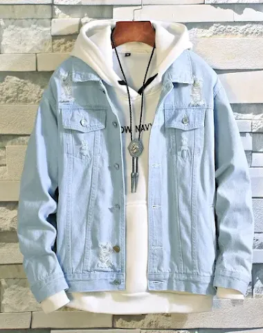 Image product - 3