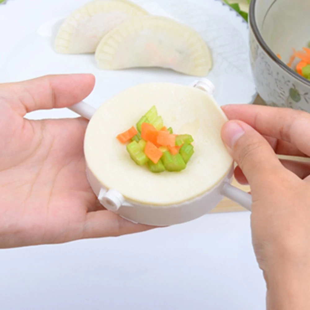 product image - 3