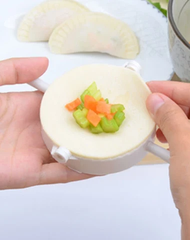 Image product - 3