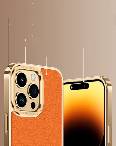 Image product - 0