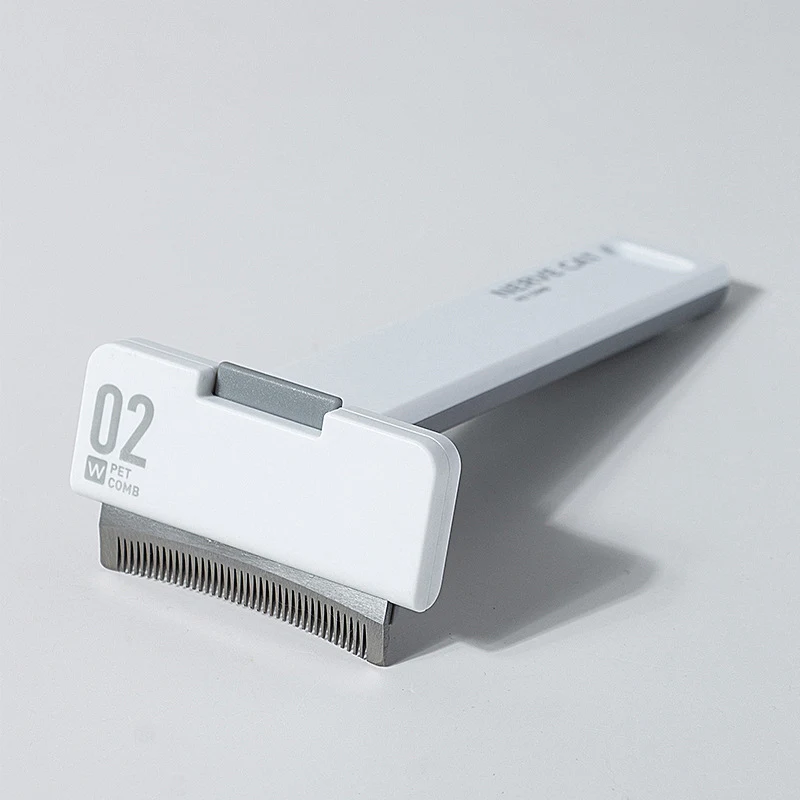 product image - 0
