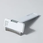 miniatures image - 0