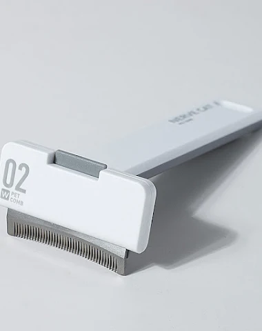 Image product - 0