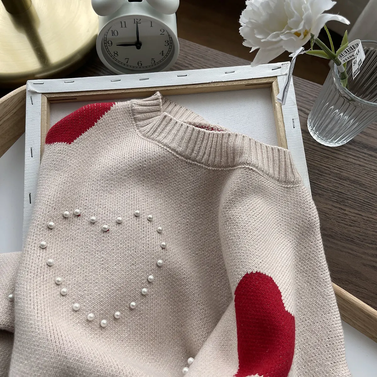 product image - 25