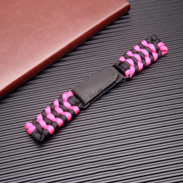 product image - 8