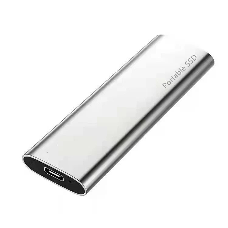 product image - 13