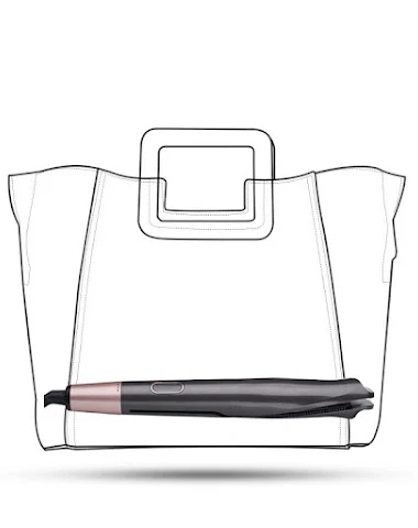 Image product - 2