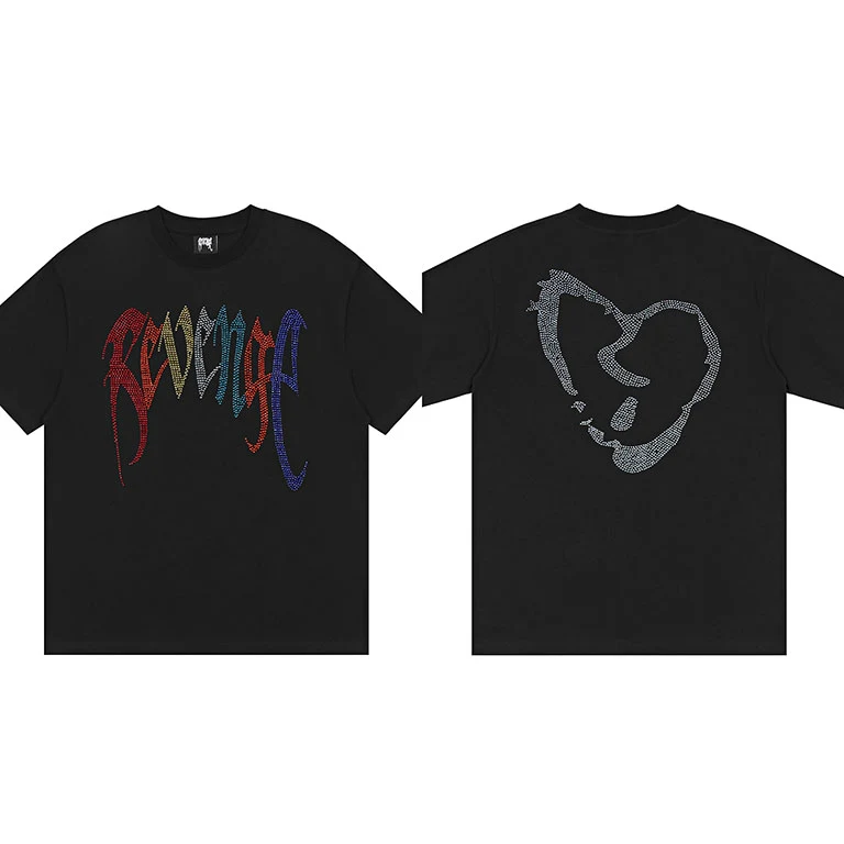 product image - 11