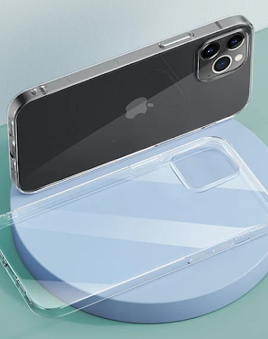 Image product - 3