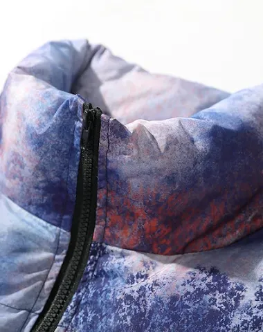 Image product - 1