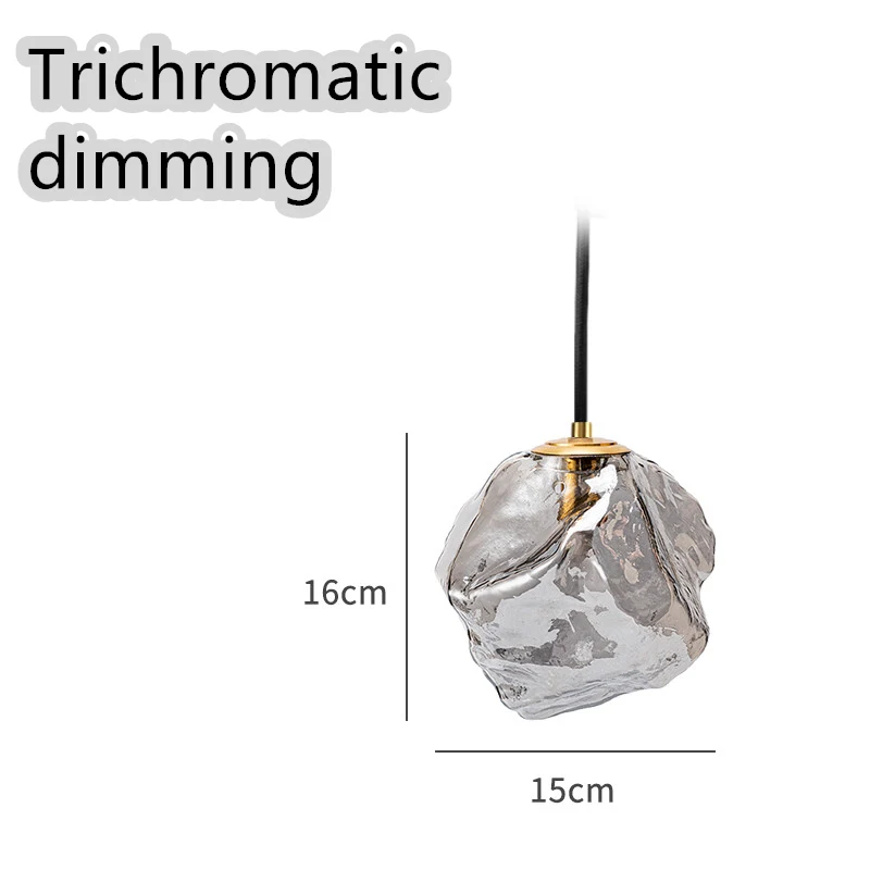 product image - 1