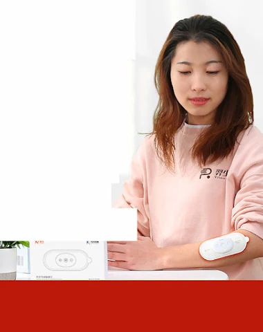 Image product - 2