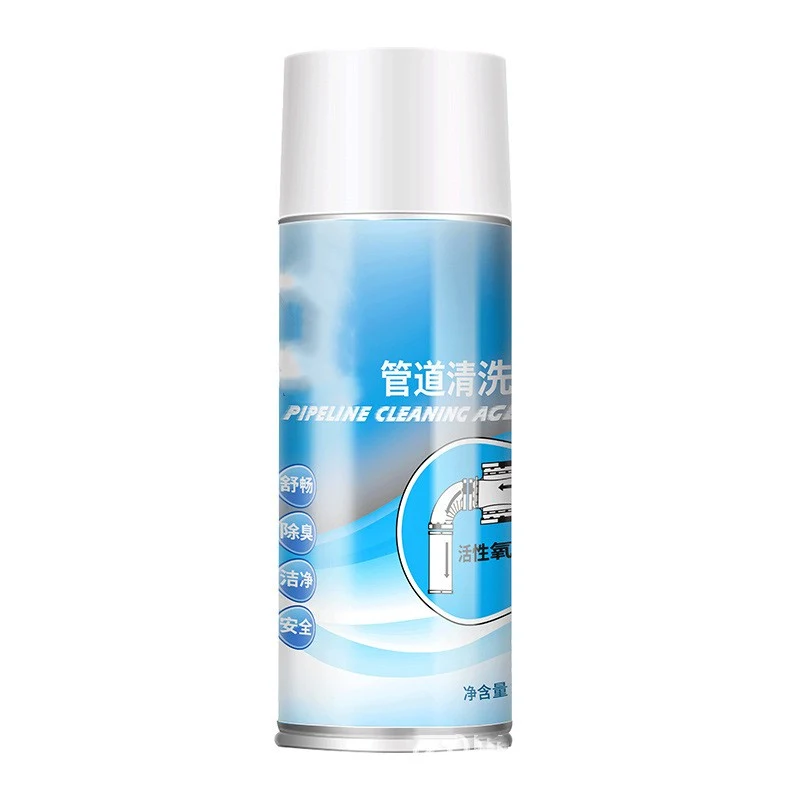 Title 2, Kitchen Floor Drain Deodorant Cleaner. Eliminat...