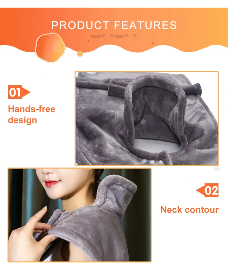 product image - 5