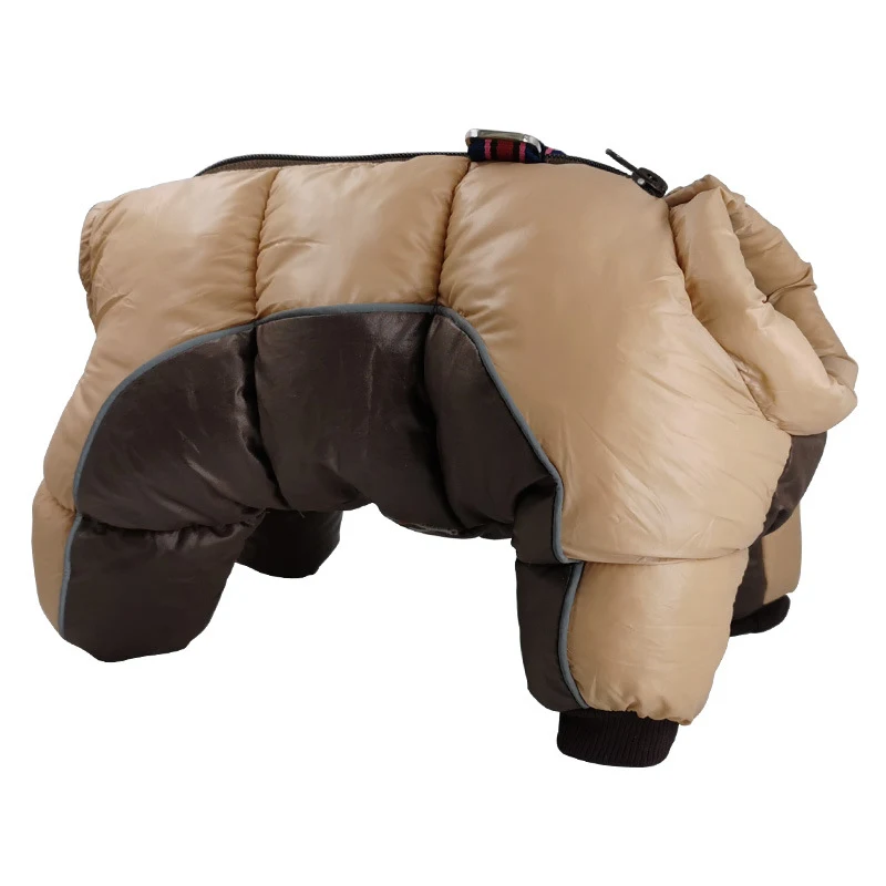 product image - 7