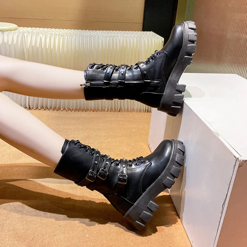 product image - 17