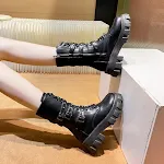 miniatures image - 17