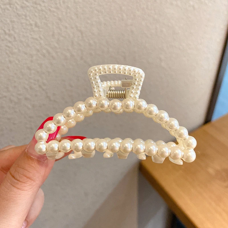 product image - 14