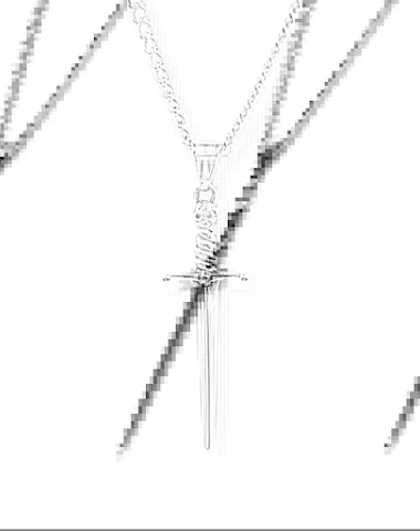 Image product - 0