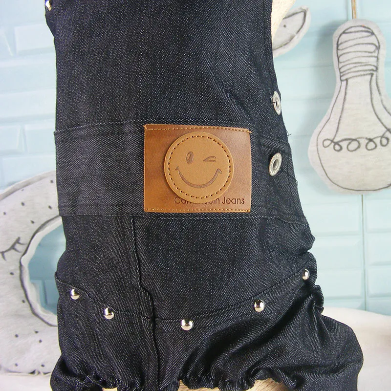 product image - 3