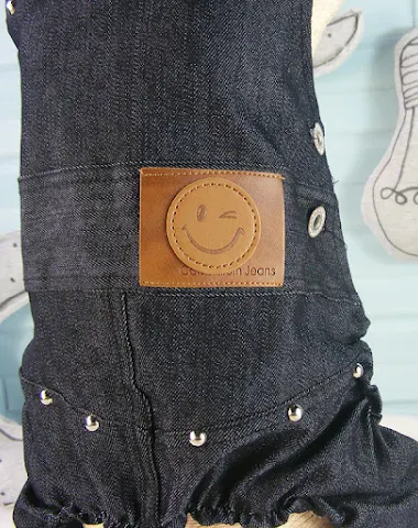Image product - 3