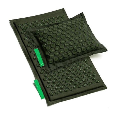 product image - 17