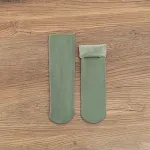 RJH4