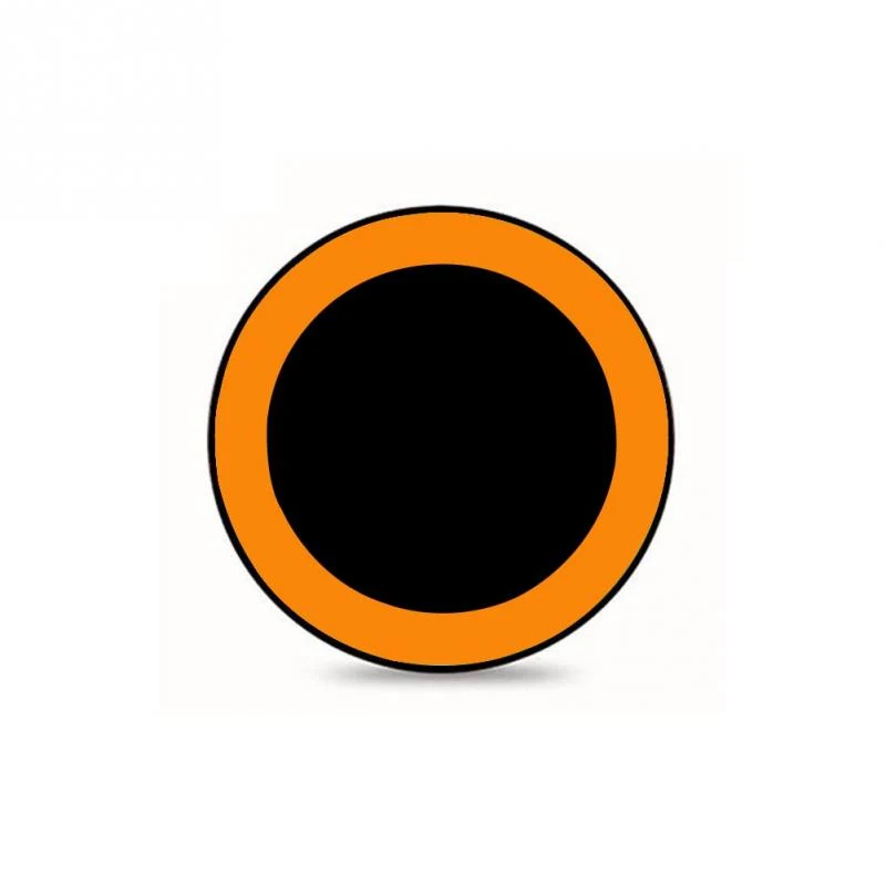 product image - 18