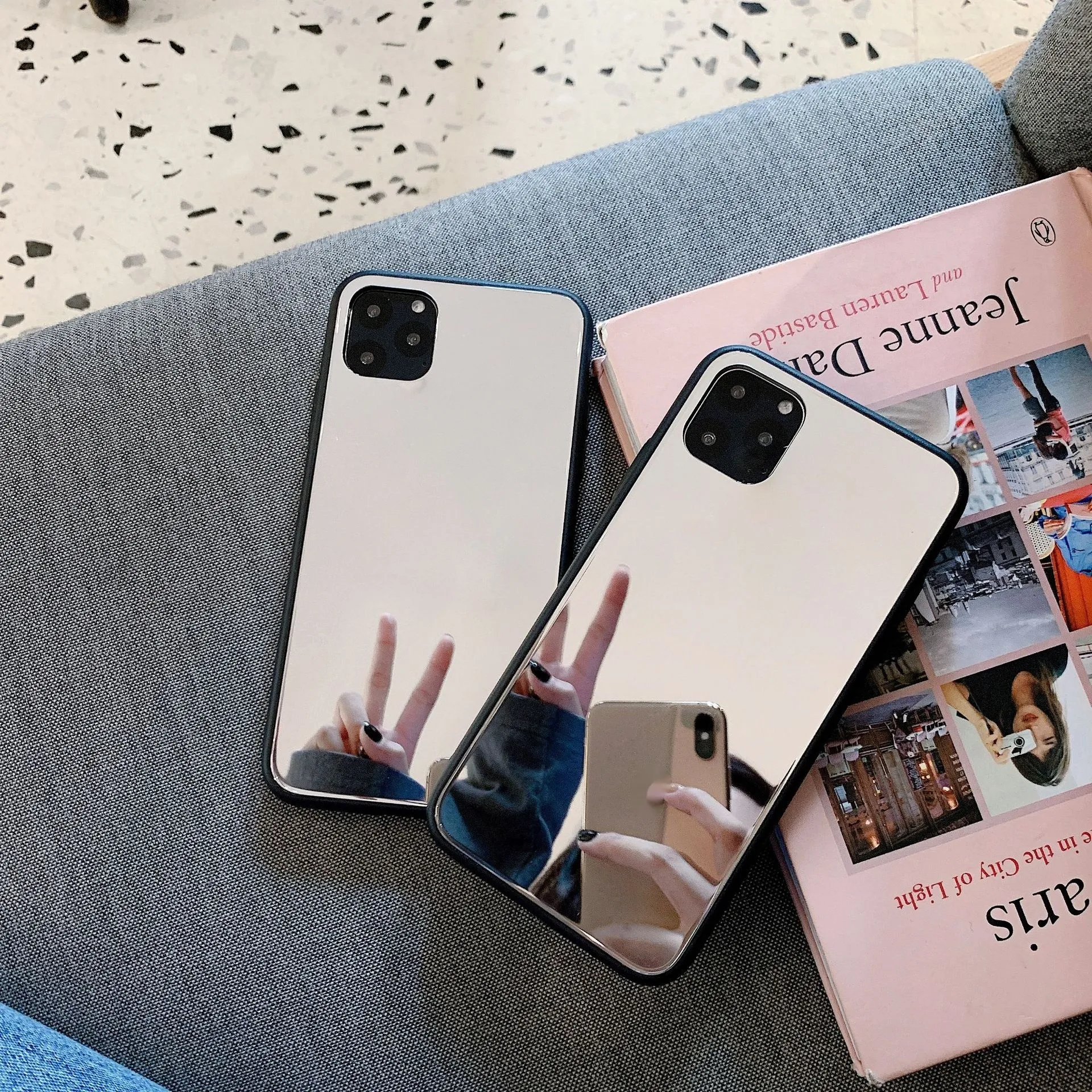 product image - 4