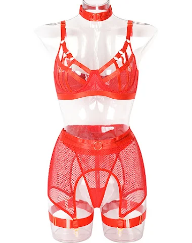 Image product - 3