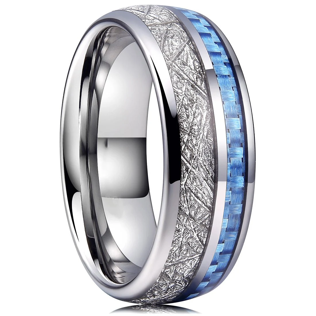 product image - 7